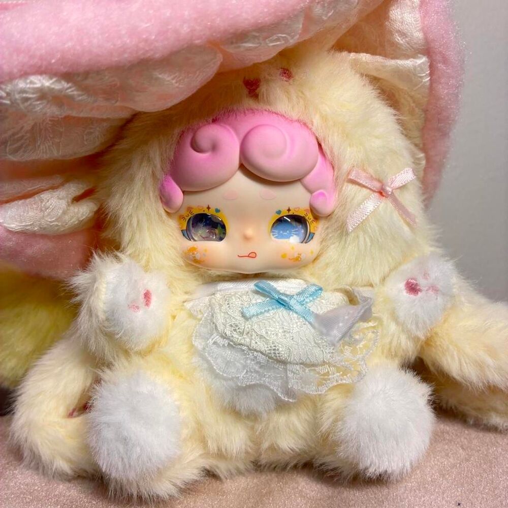 Unbranded multi Stuffed-animals